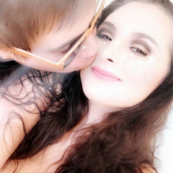 savannahluper